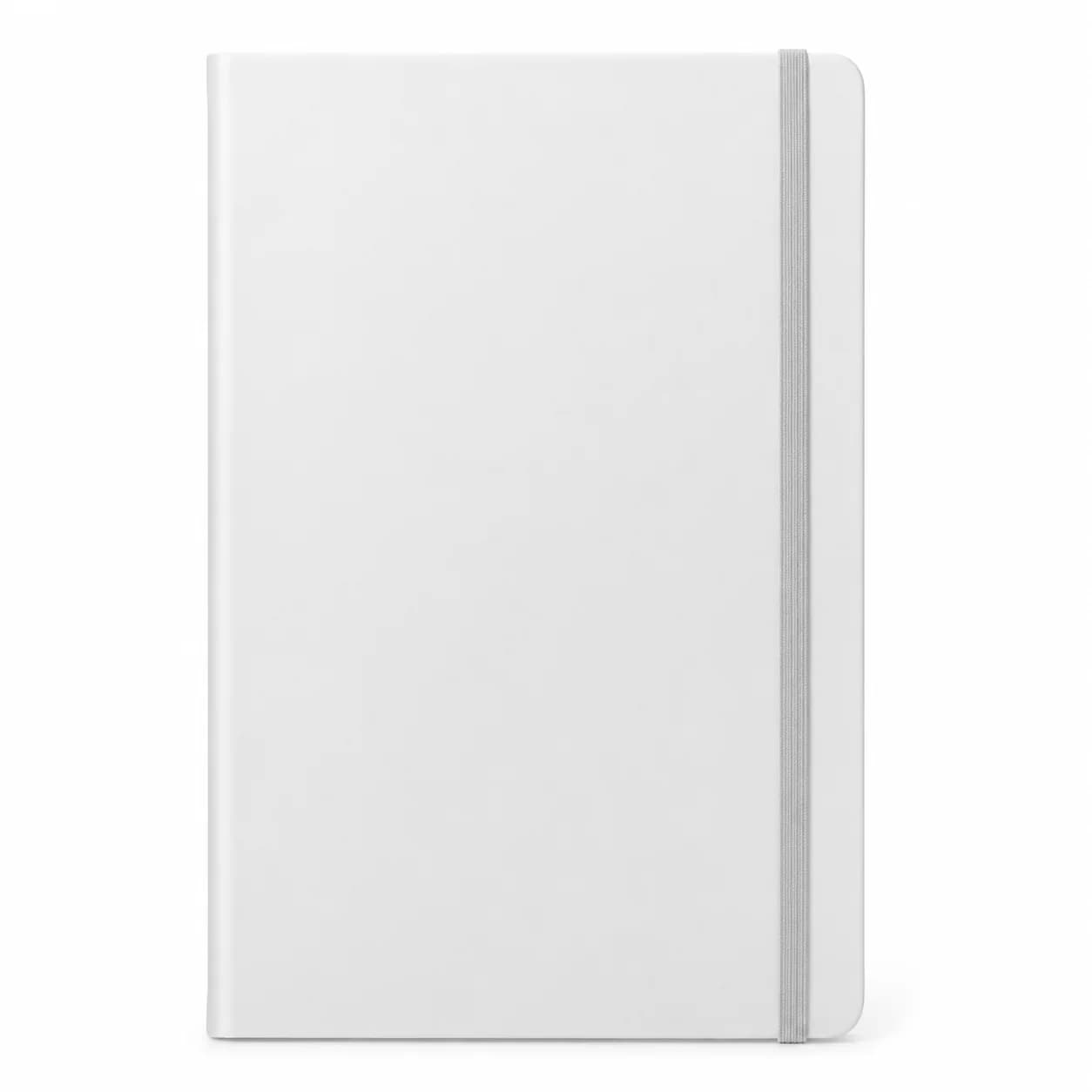 Diary