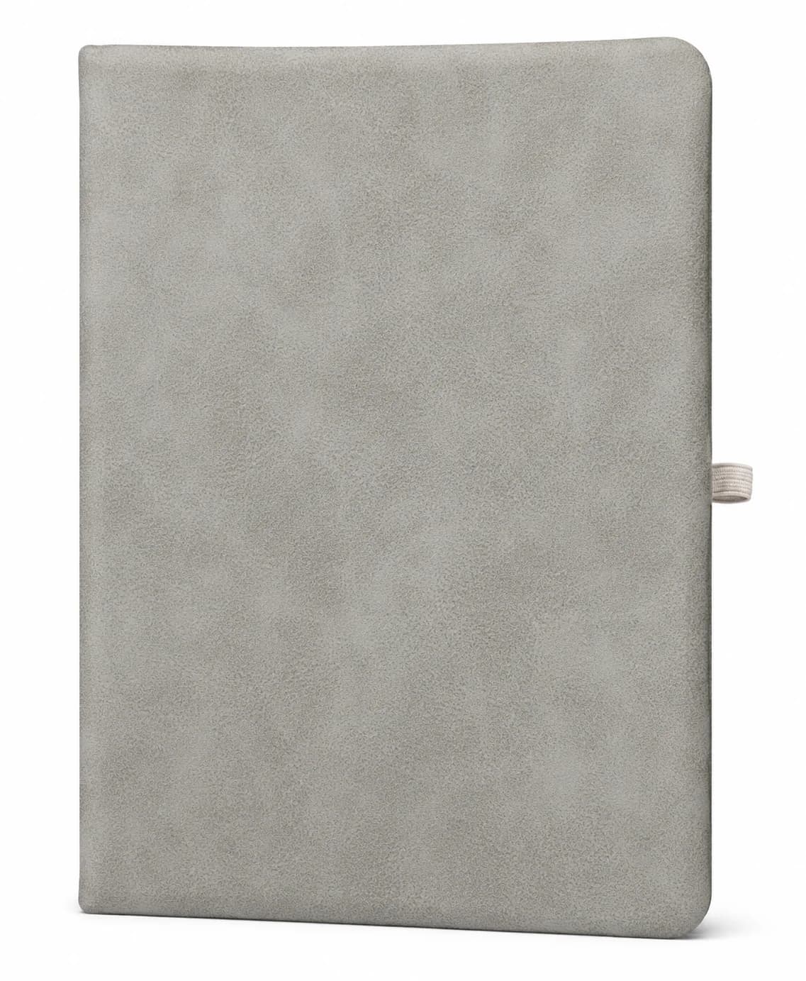 Premium Textured Cover Diary – Stylish & Functional Notebook for Everyday Use