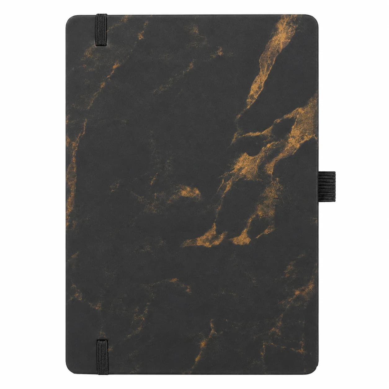 Premium Marble Hardcover Diary – Stylish, Functional & Elegant