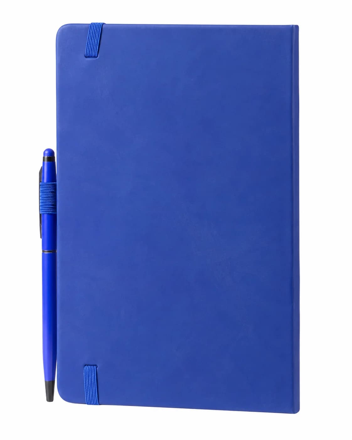 Premium Notebook Designed for Professionals view 5