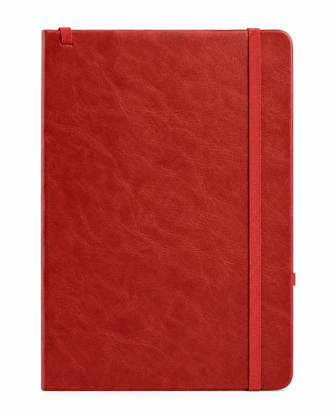 Premium Hardcover Notebook Diary – Elegant, Durable & Functional