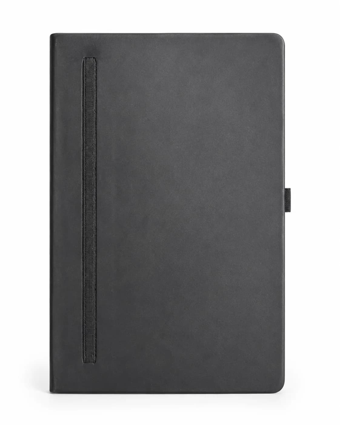 Premium PU Leather Diary for Students & Professionals