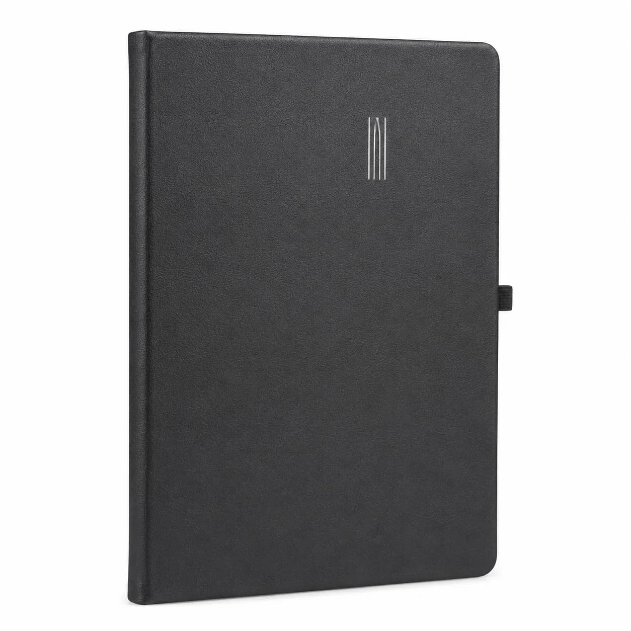 Premium PU Leather Diary for Students & Professionals view 3