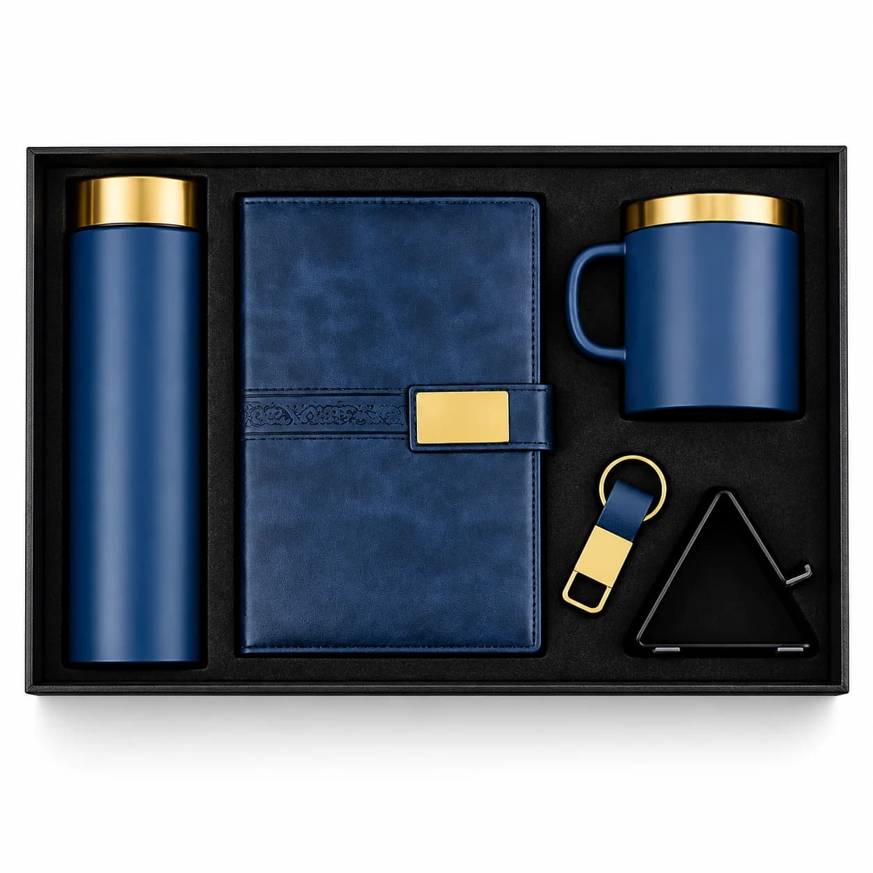 Corporate Gifting